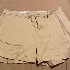 Old Navy Shorts